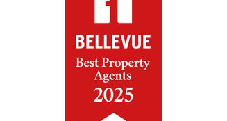 von_poll_real_estate_property_25226027_image_12