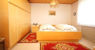 von_poll_real_estate_property_25226021_image_6