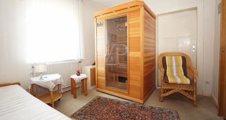 von_poll_real_estate_property_25226021_image_8