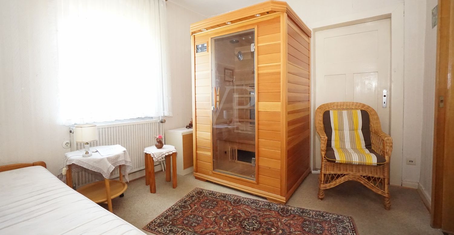 Zimmer OG