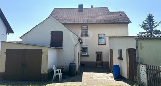 von_poll_real_estate_property_25226021_image_11