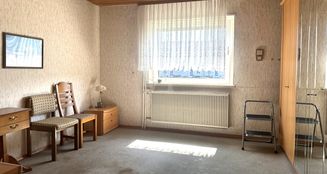 von_poll_real_estate_property_25226021_image_4