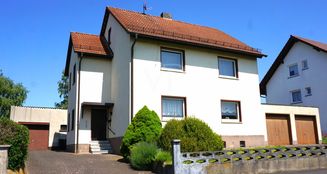 von_poll_real_estate_property_25226021_image_0