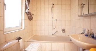 von_poll_real_estate_property_25226021_image_10