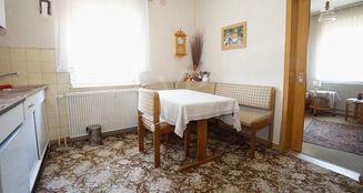 von_poll_real_estate_property_25226021_image_9