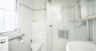 von_poll_real_estate_property_25226021_image_3