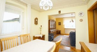 von_poll_real_estate_property_25226021_image_1