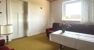 von_poll_real_estate_property_25226021_image_7