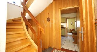 von_poll_real_estate_property_25226021_image_5