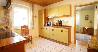von_poll_real_estate_property_25226021_image_2