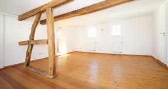 von_poll_real_estate_property_25226019_image_7