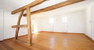 von_poll_real_estate_property_25226019_image_7