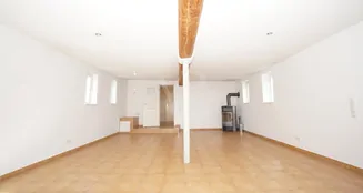 von_poll_real_estate_property_25226019_image_2