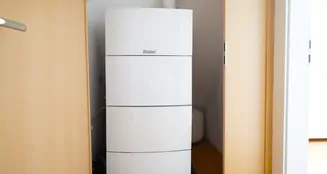 von_poll_real_estate_property_25226019_image_13