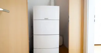 von_poll_real_estate_property_25226019_image_13