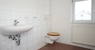 von_poll_real_estate_property_25226019_image_6