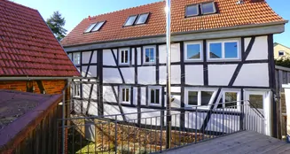 von_poll_real_estate_property_25226019_image_0