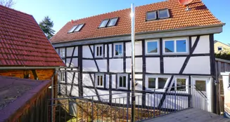 von_poll_real_estate_property_25226019_image_0