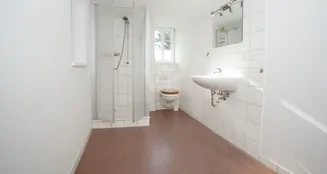 von_poll_real_estate_property_25226019_image_9