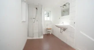 von_poll_real_estate_property_25226019_image_9