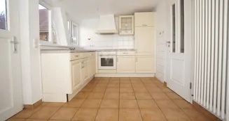 von_poll_real_estate_property_25226019_image_3