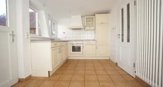 von_poll_real_estate_property_25226019_image_3