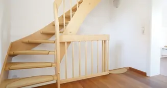 von_poll_real_estate_property_25226019_image_10