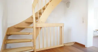 von_poll_real_estate_property_25226019_image_10