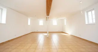 von_poll_real_estate_property_25226019_image_1