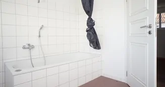 von_poll_real_estate_property_25226019_image_5