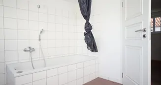 von_poll_real_estate_property_25226019_image_5