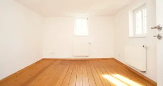 von_poll_real_estate_property_25226019_image_8