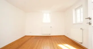 von_poll_real_estate_property_25226019_image_8