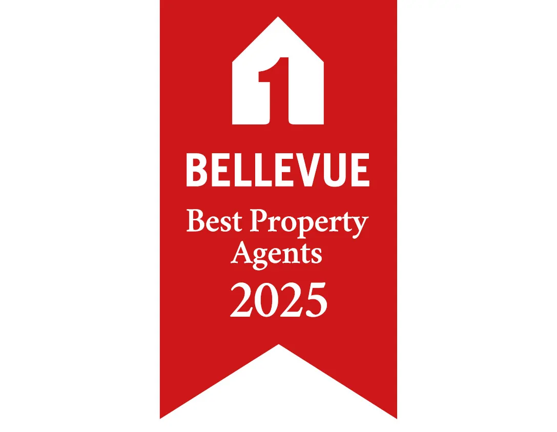 Zum vierten Mal in Folge Auszeichnung durch Europas größtes Immobilien-Magazin