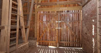 von_poll_real_estate_property_25226019_image_16