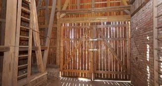 von_poll_real_estate_property_25226019_image_16