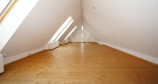 von_poll_real_estate_property_25226019_image_11