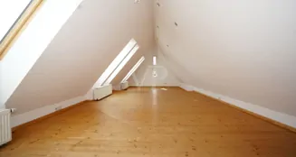 von_poll_real_estate_property_25226019_image_11