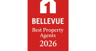 von_poll_real_estate_property_25226019_image_20