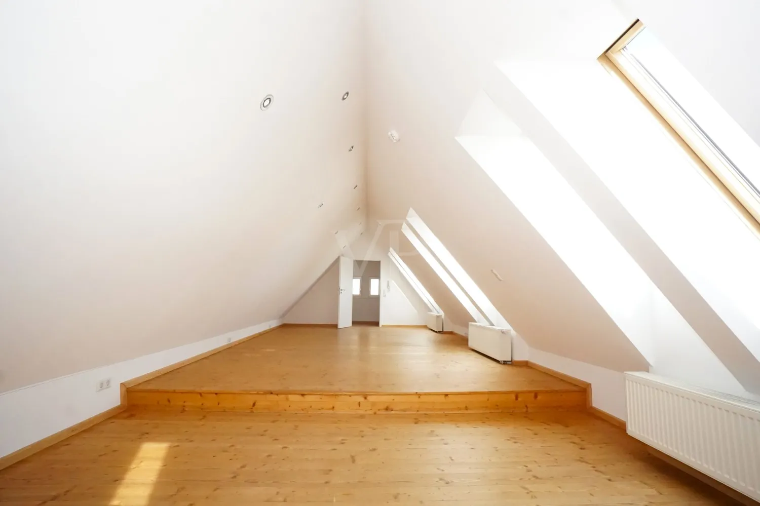 Arbeiten, Schlafen, DG