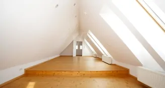 von_poll_real_estate_property_25226019_image_12