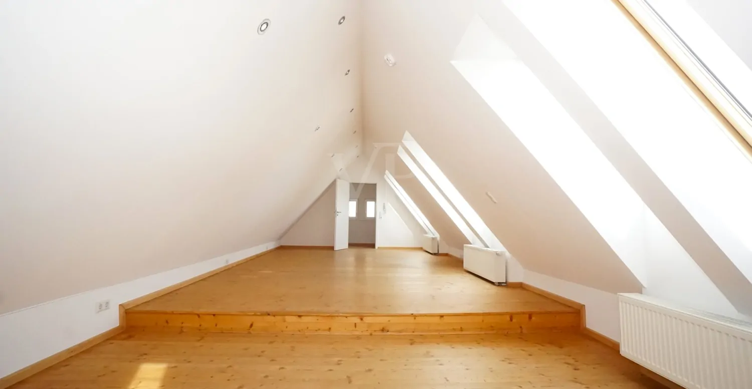 Arbeiten, Schlafen, DG