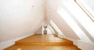 von_poll_real_estate_property_25226019_image_12