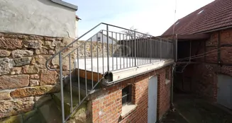 von_poll_real_estate_property_25226019_image_15