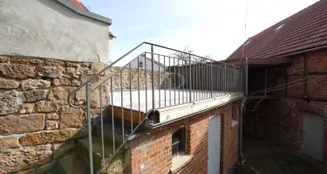 von_poll_real_estate_property_25226019_image_15