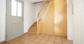 von_poll_real_estate_property_25226019_image_4