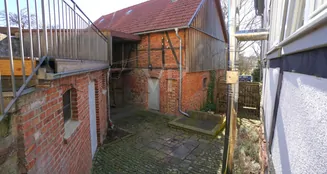 von_poll_real_estate_property_25226019_image_14