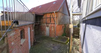 von_poll_real_estate_property_25226019_image_14