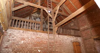 von_poll_real_estate_property_25226019_image_17