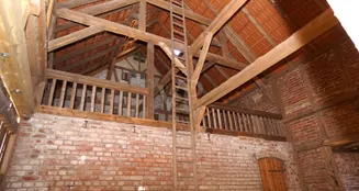 von_poll_real_estate_property_25226019_image_17